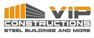 www.vip-constructions.com